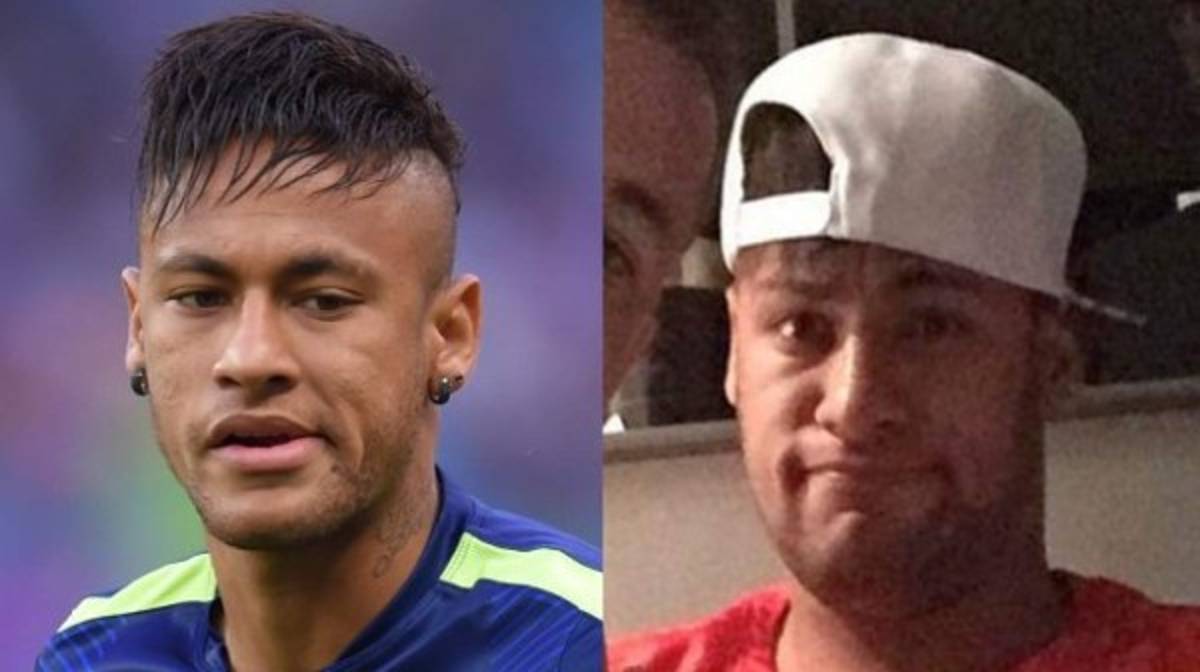 La plaga de lesiones que afecta al Real Madrid y Barcelona