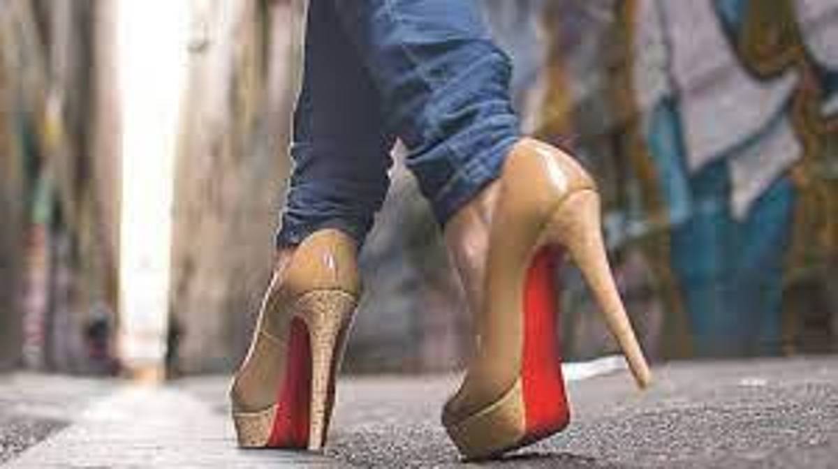 Verdad al descubierto: opinión de los prepagos de Bogota sobre los tríos