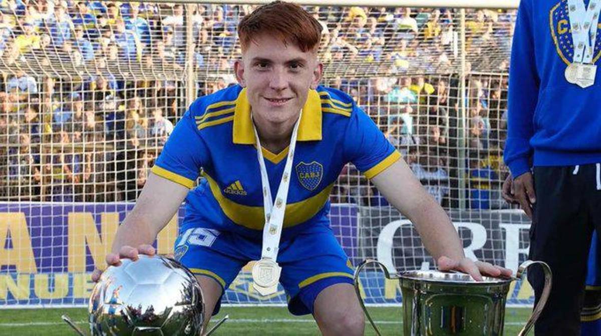 El inesperado delantero que fue ofrecido a Real Madrid, Mbappé toma decisión final y la décima salida de Barcelona