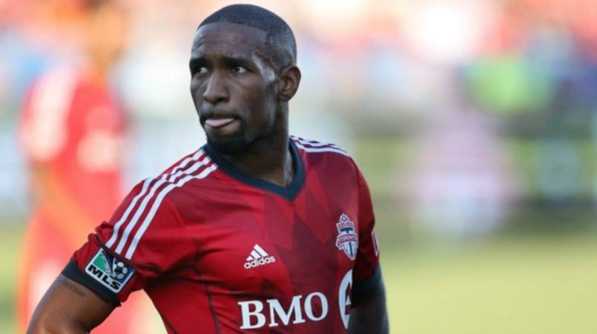 ¡Zlatan en la mira! Se uniría al grupo de figuras que han pasado por la MLS