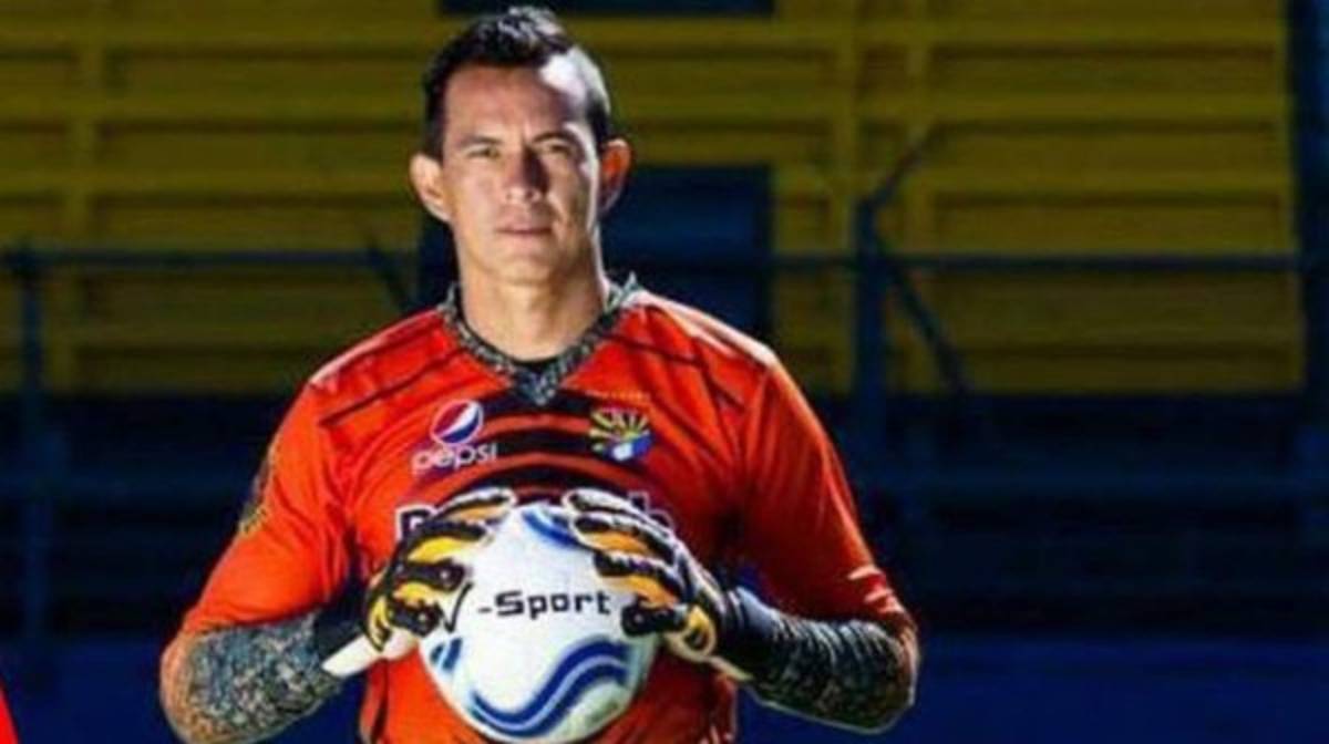 Rumores/Fichajes: Medford se va a Guatemala y Restrepo con ofertas fuera de Honduras