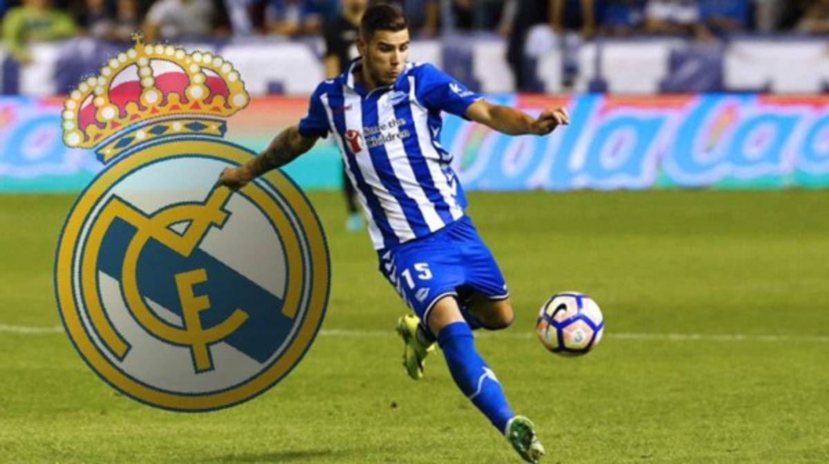 ¡RUMORES Y FICHAJES! Mexicano regresa a la Liga Española; Choco Lozano y Messi son noticia en Barcelona