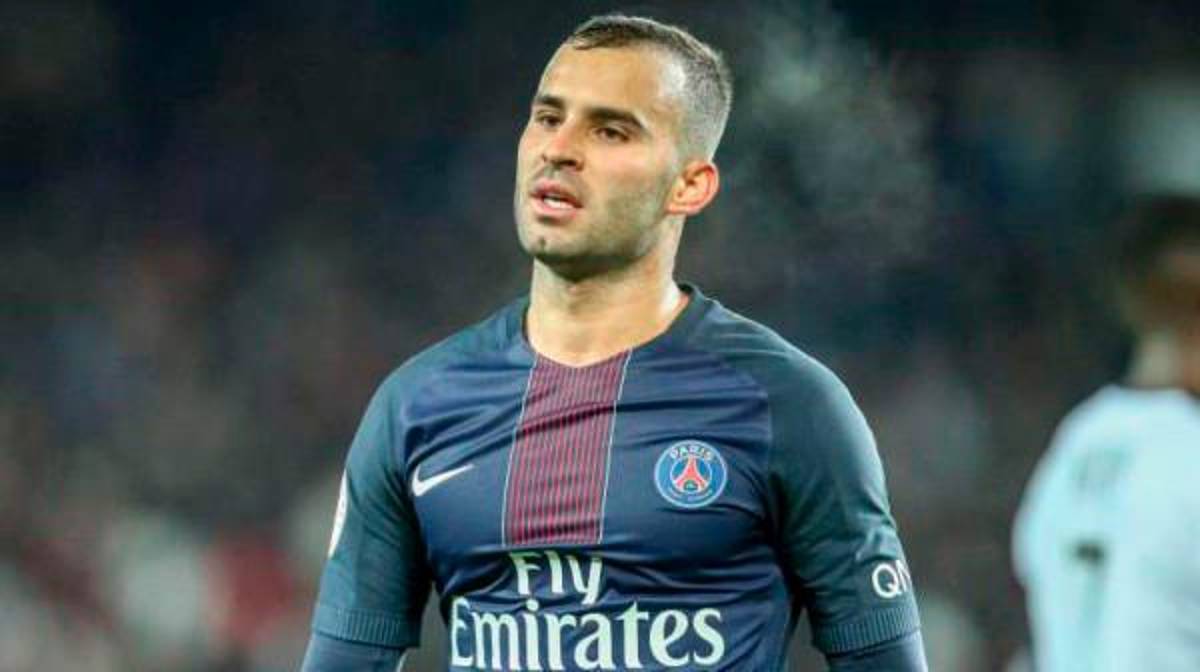 Le decían el nuevo Cristiano Ronaldo del Real Madrid: acabó descendiendo dos veces seguidas en este 2023