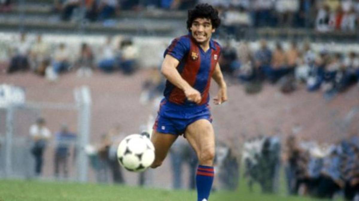 ¡Impresionante! El precio actual de algunos de los fichajes más sonados en la historia