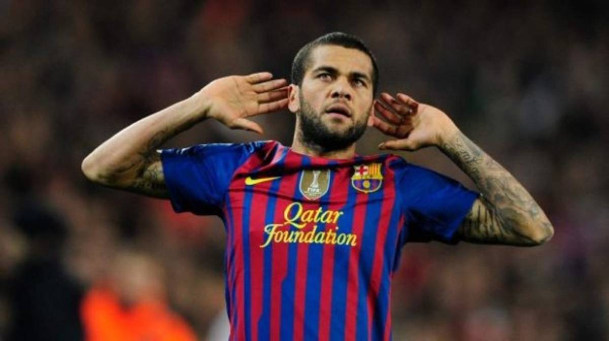 Increíble: Las grandes estrellas que son víctimas del racismo