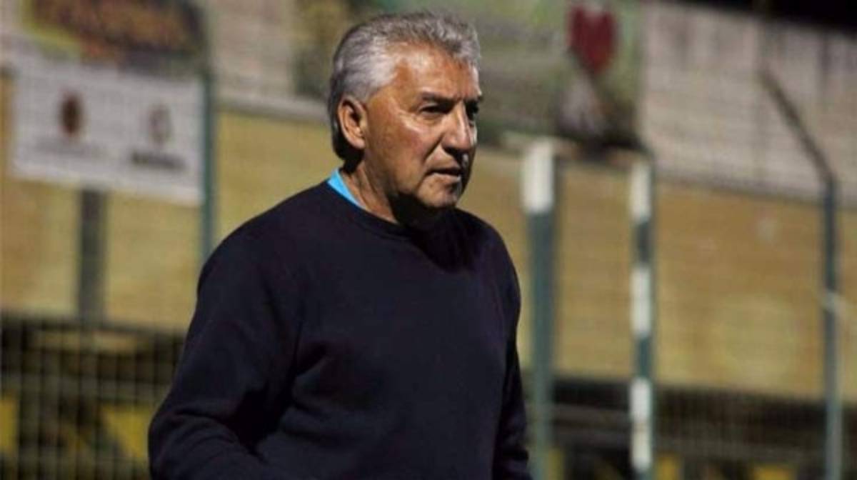 RUMORES Y FICHAJES: Malas noticias para legionarios ticos en Europa