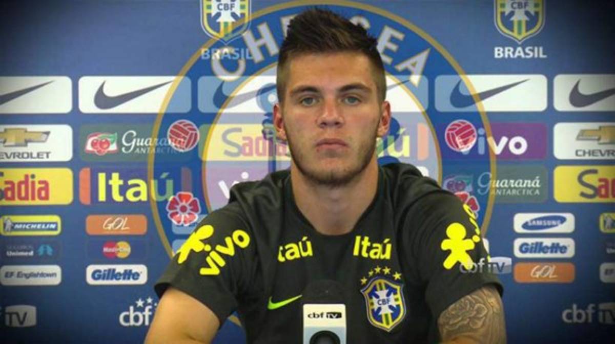 ¡Fichajes Europa! Choco jugará en primera de España, el City se arma y el Madrid cerca de Icardi