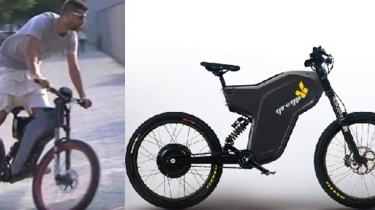 Las 10 reglas de Xavi Hernández en Barcelona: Mano dura a fiesteros e indisciplinados y regresan las multas   