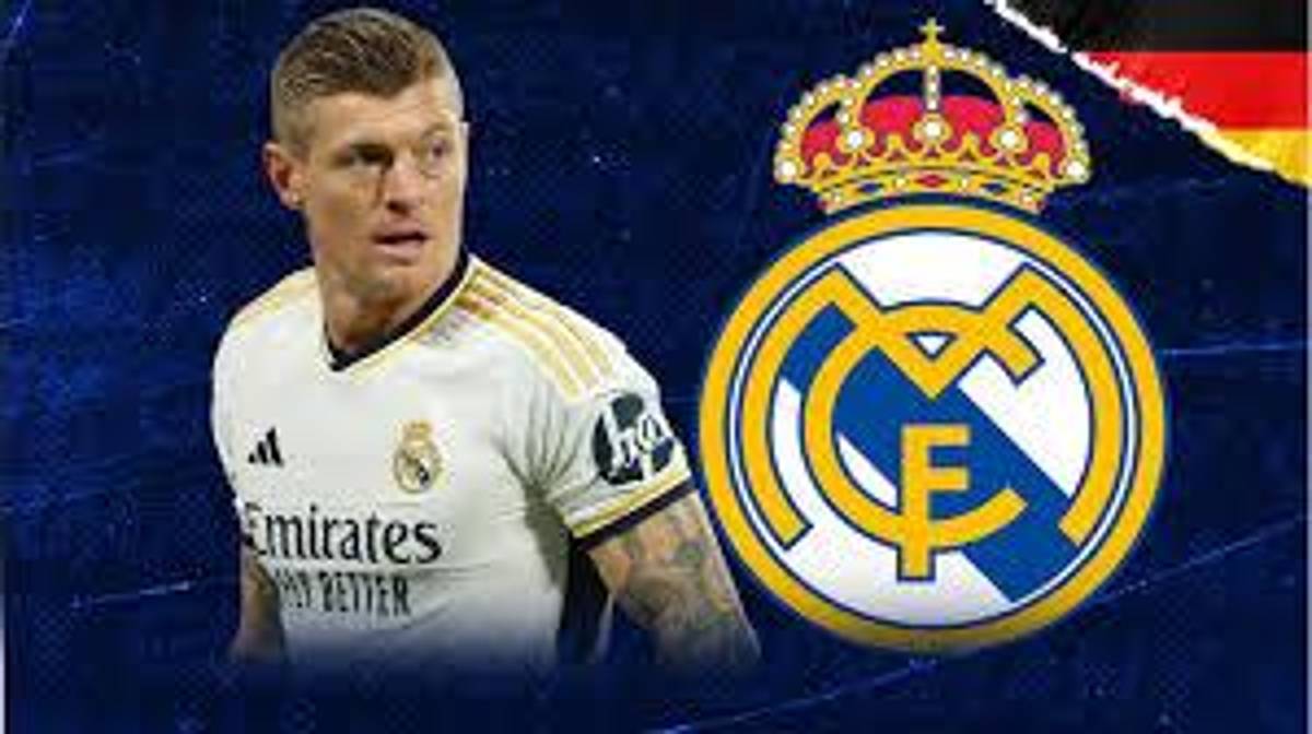 Señala a los verdaderos culpables de la crisis del Real Madrid: “no son capaces de compensarlo”