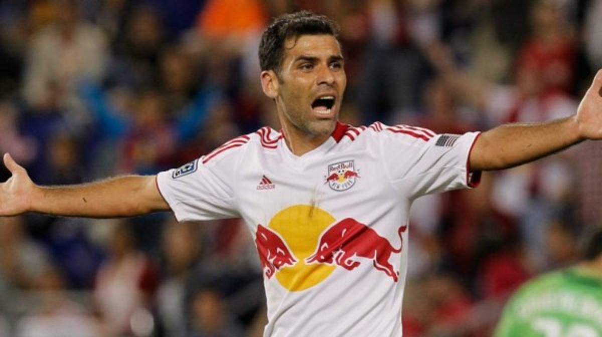 ¡Zlatan en la mira! Se uniría al grupo de figuras que han pasado por la MLS