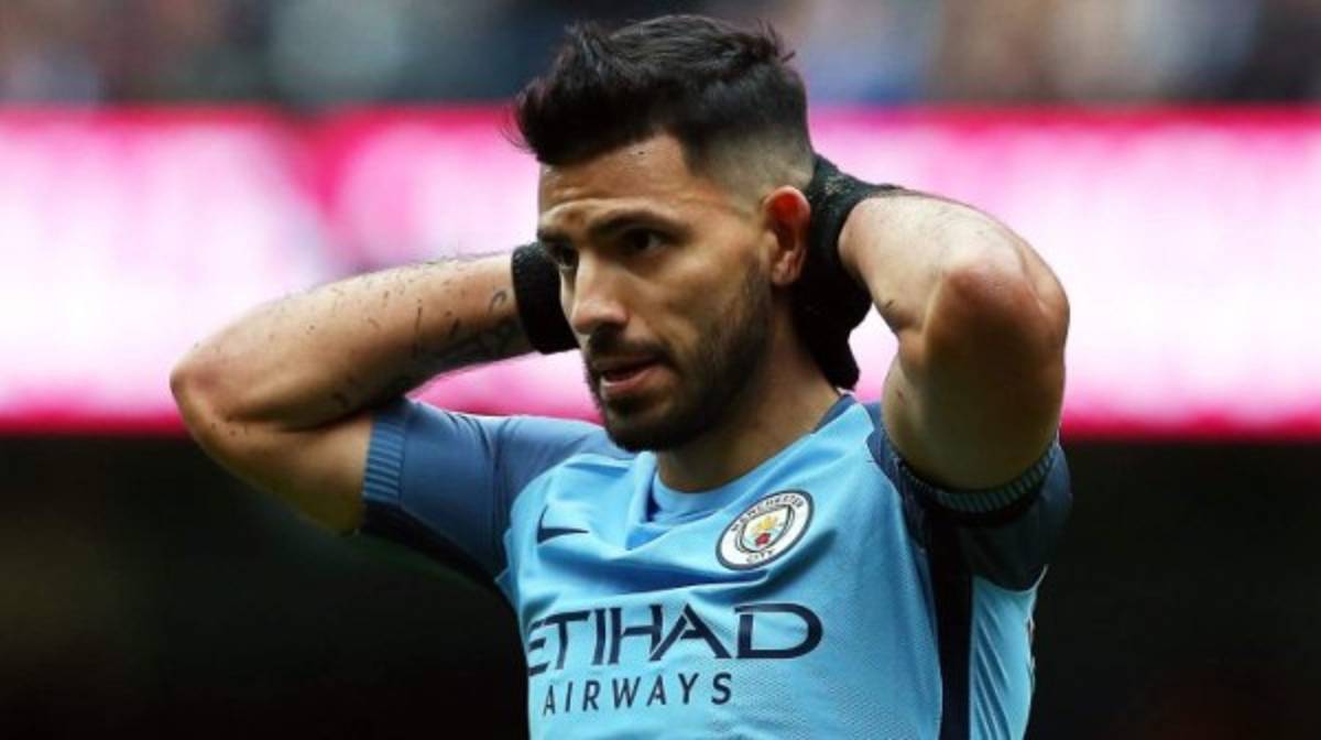 Los jugadores que llegarían al Real Madrid y Barcelona en verano