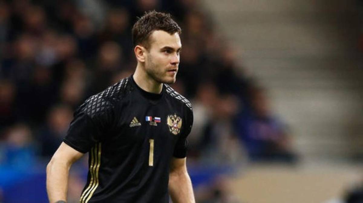 Estas son las principales figuras de las 32 selecciones que estarán en Rusia