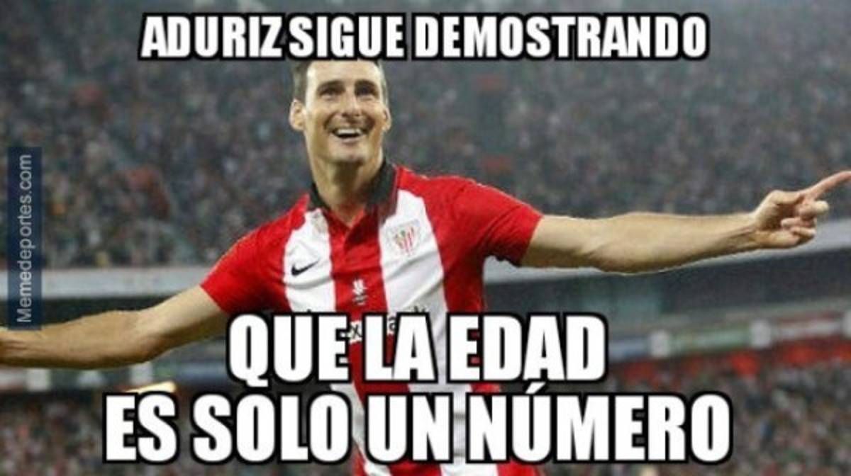 ¡Crueles burlas! Barcelona cae en Copa del Rey y no los perdonan