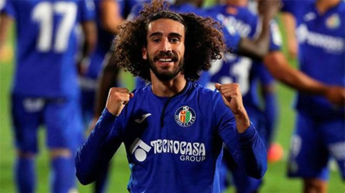 Arde el mercado: cuatro bajas en Barcelona, golpe en la mesa por Mbappé, primera víctima de CR7 en el United y los fichajes oficiales