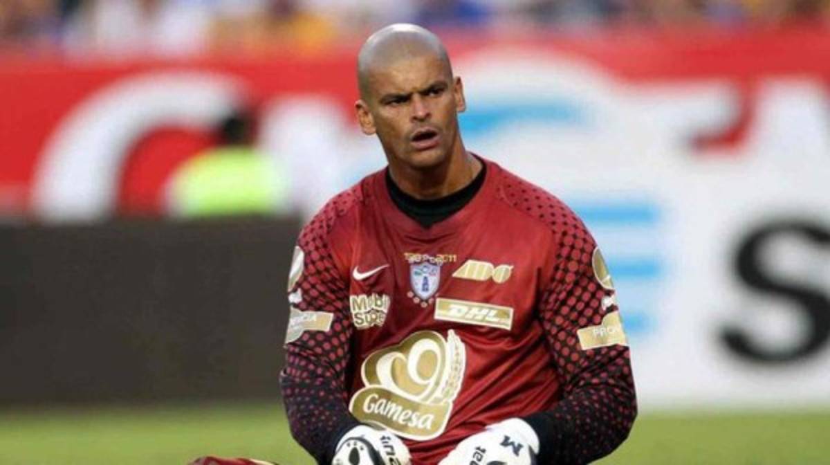 ¡Leyendas! Los jugadores y entrenadores que entraron al salón de la fama del fútbol 2019  