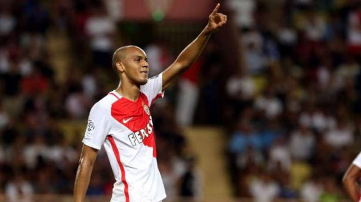 ¡RUMORES Y FICHAJES! Jugador del Barcelona es ofrecido al Real Madrid