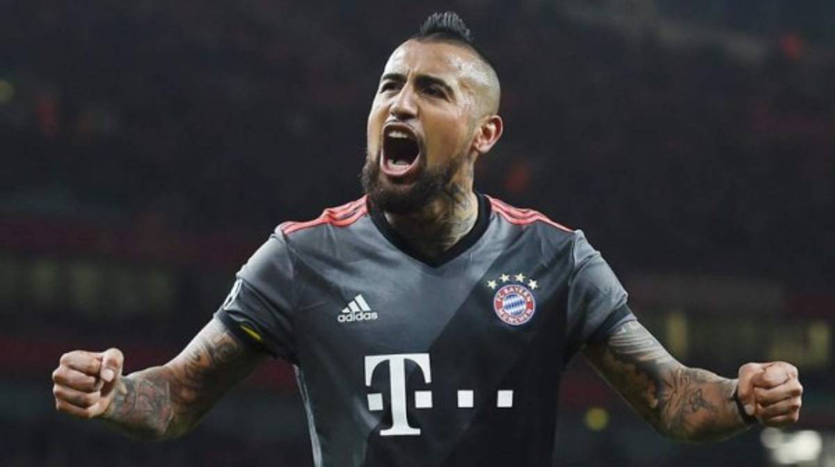 Rumores/Fichajes: Barça tendría importante baja; La perla que quiere volver al Real Madrid