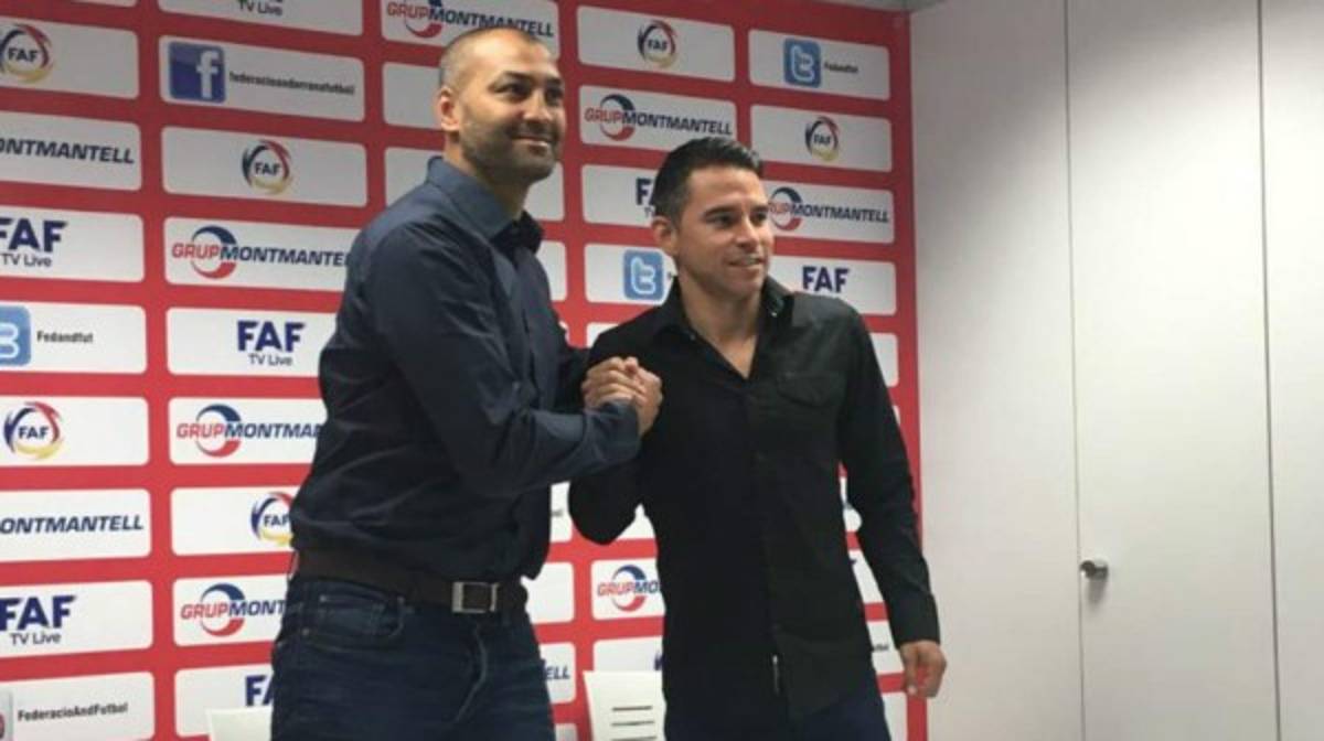 BOMBAZO: Crack del PSG llegaría al Real Madrid; Coutinho ilusiona al Barcelona