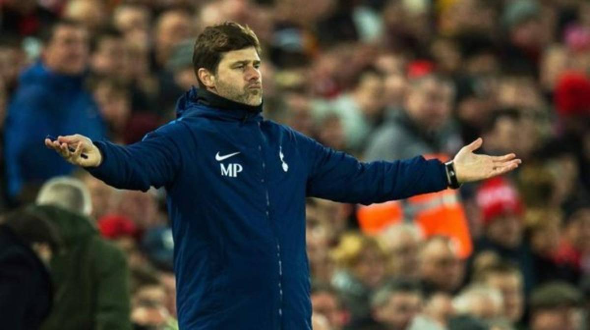 Los 16 posibles sustitutos de Julen Lopetegui si hay debacle en Real Madrid