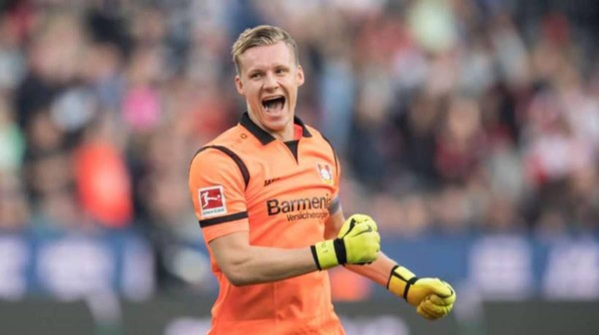 RUMORES EN EUROPA: Crack a la MLS; Khedira saldría de la Juve y Nasri es noticia