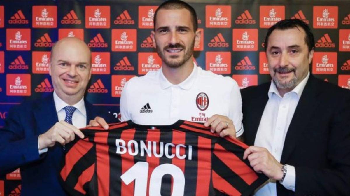 TOP: Los 15 traspasos más caros del actual mercado de fichajes de Europa