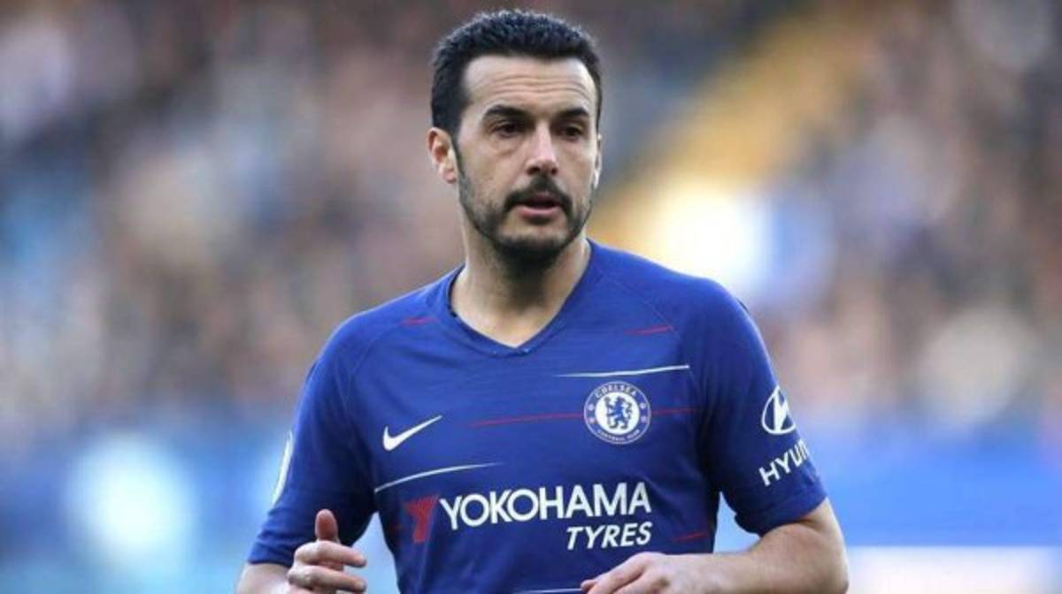 Cristiano Ronaldo y los futbolistas que se fueron de sus equipos y se arrepintieron  