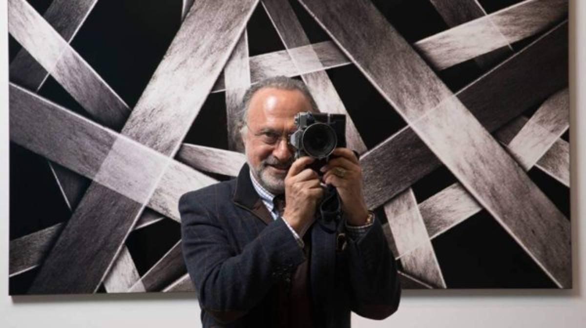 La tremenda fortuna que deja: Olivier Dassault, uno de los hombres más ricos del mundo murió en trágico accidente