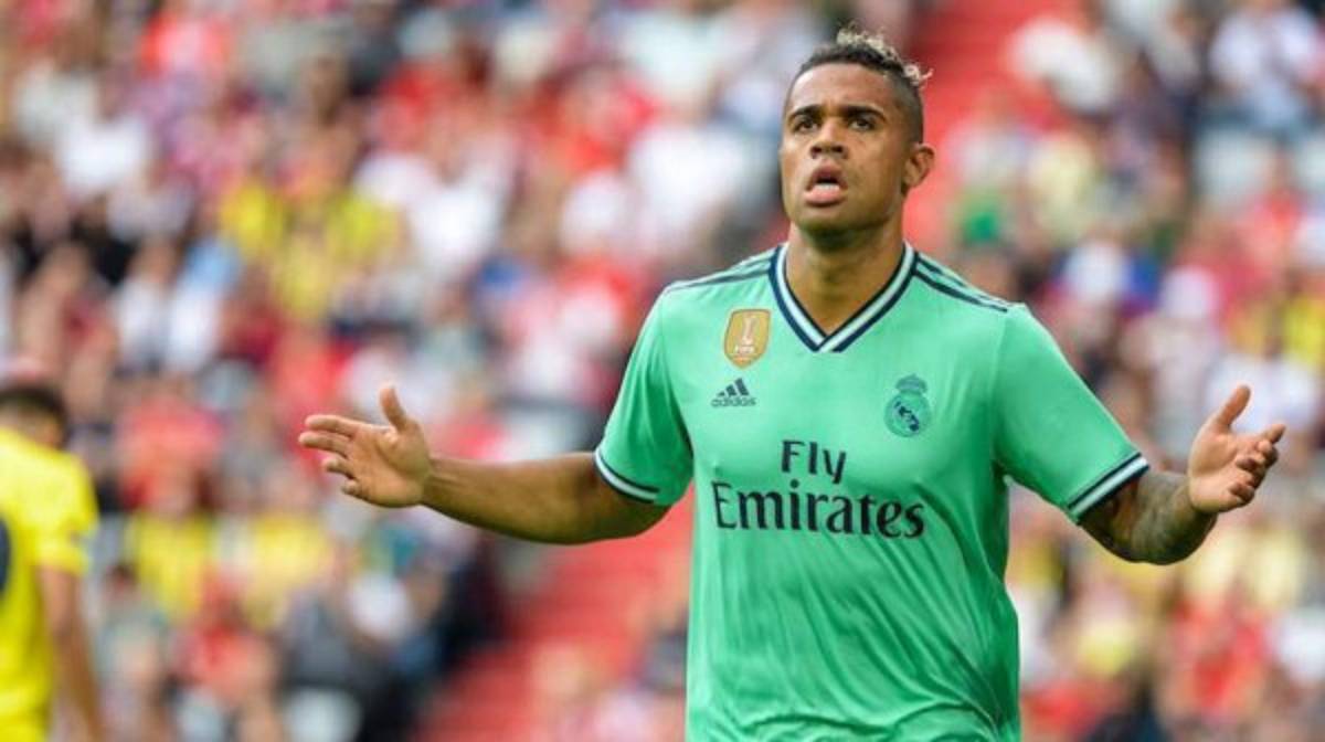 Top: Los 13 fichajes 'bomba' que se podrían cerrar el último día del mercado   