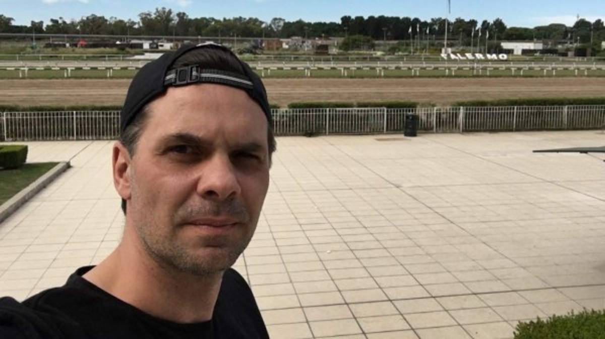 Martinoli destapa los motivos para nunca volver a trabajar en Televisa: ''Mejor busco chamba en otro lado''