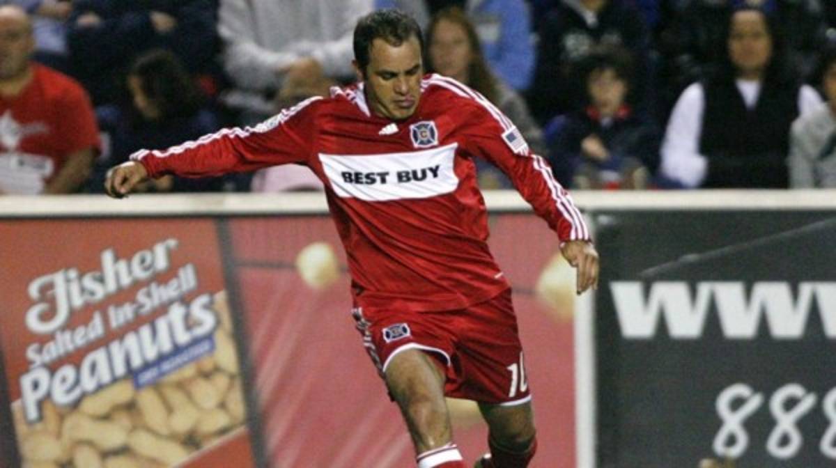 ¡Zlatan en la mira! Se uniría al grupo de figuras que han pasado por la MLS