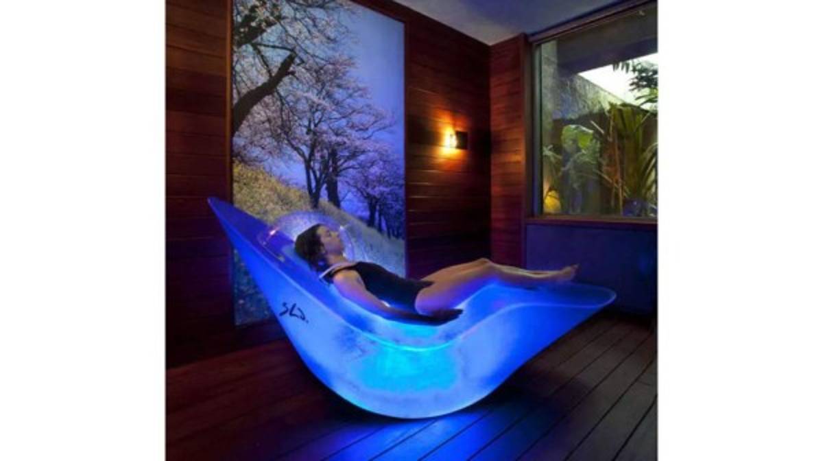 ¡Qué lujo! El espléndido hotel que se ha comprado Messi con 30 millones