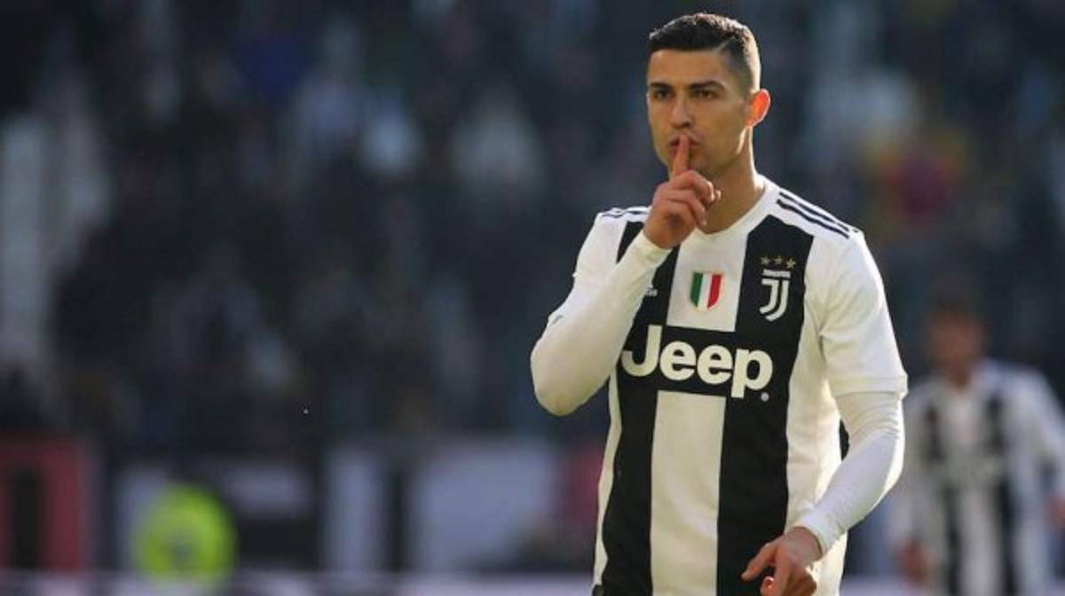 Destruidos: Los 10 pecados capitales del Real Madrid que propiciaron el fracaso