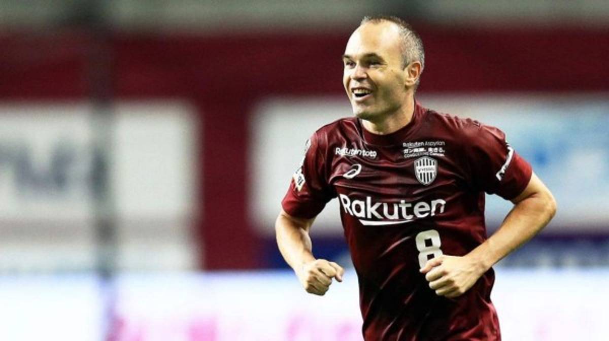 ¡Adiós! Las 11 figuras que ya no veremos en la Liga Española