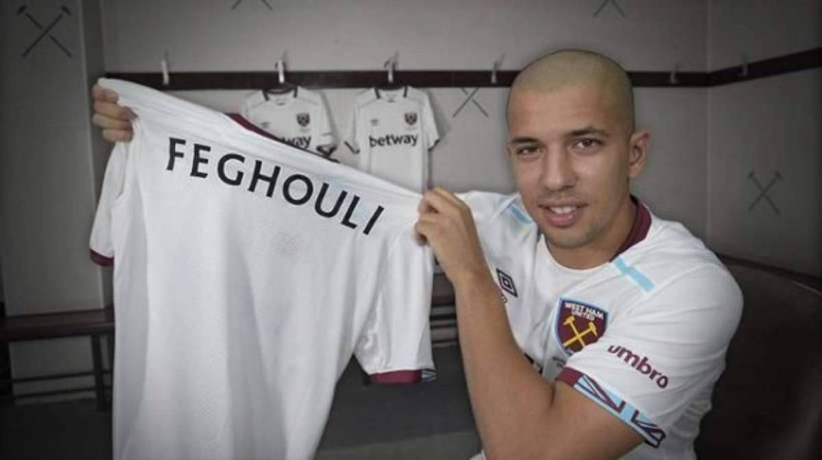 FOTOS: Las estrellas de las que se salvó Honduras en Río de Janeiro