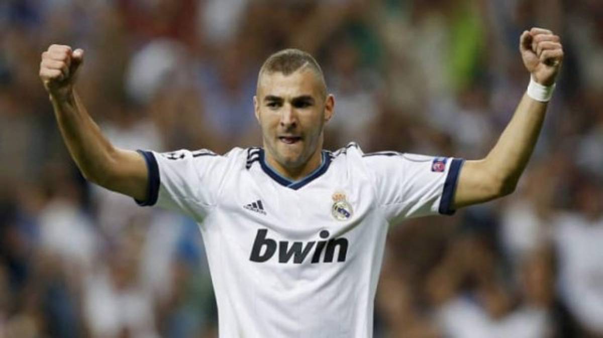 Los cracks que han tenido problemas con José Mourinho como entrenador