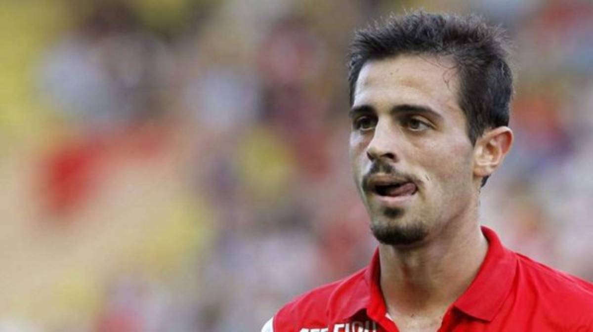 ¡Real Madrid rompe el mercado de fichajes en Europa!