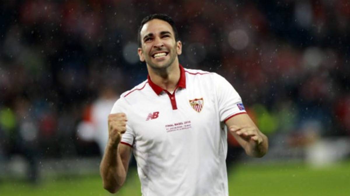 ¡Aseguran la primera baja del Real Madrid para la siguiente temporada!