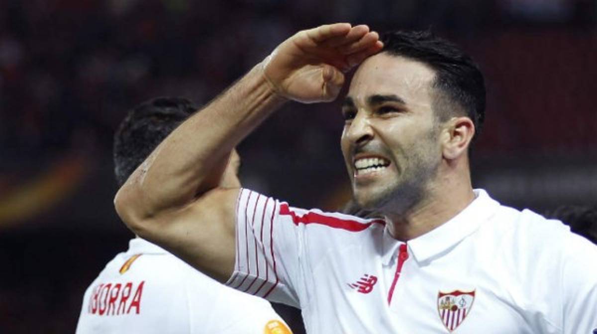 RUMORES Y FICHAJES: Ex jugador del Barcelona estaría cerca de regresar al equipo