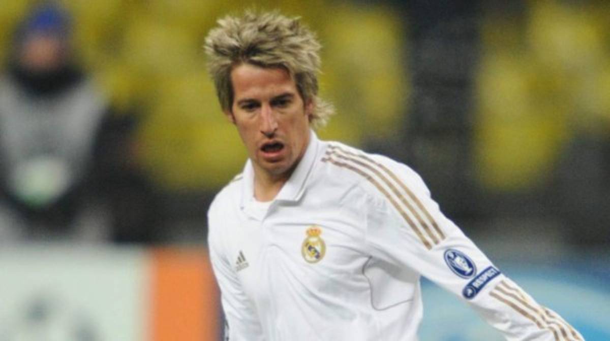 Top: Estos son los fichajes más caros en la historia del Real Madrid