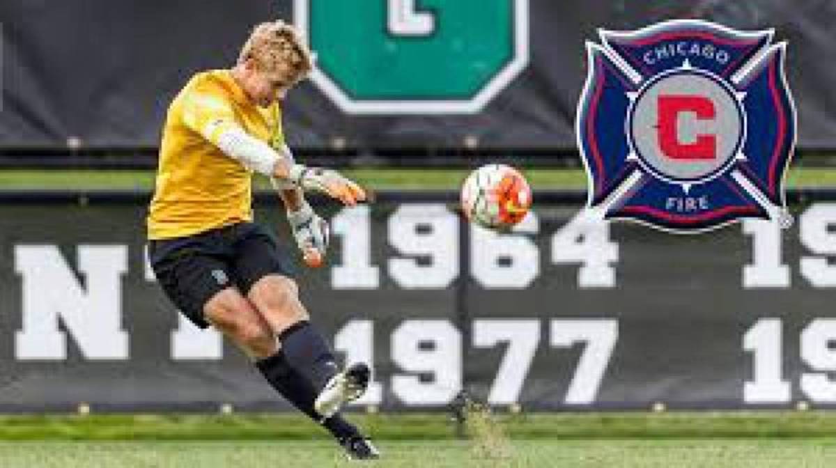 Ellos son los futbolistas peor pagados en la MLS: Un hondureño en la lista