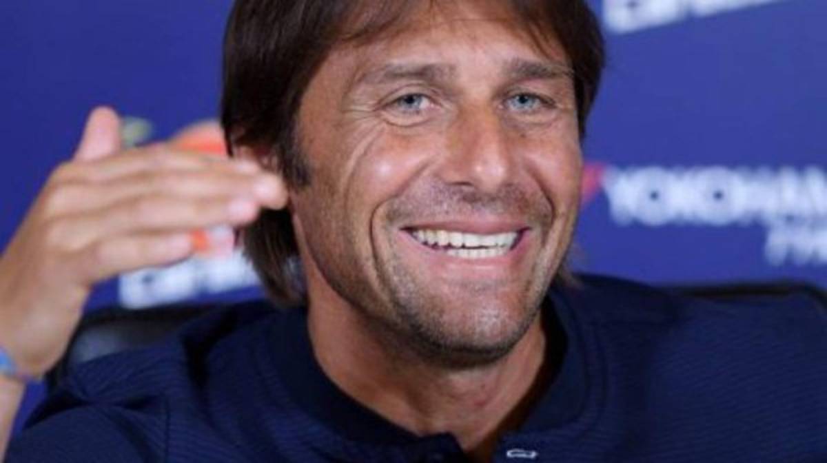 Rumores/Fichajes: Nuevo golpe al Barcelona; Asensio ¿por cuánto al PSG?