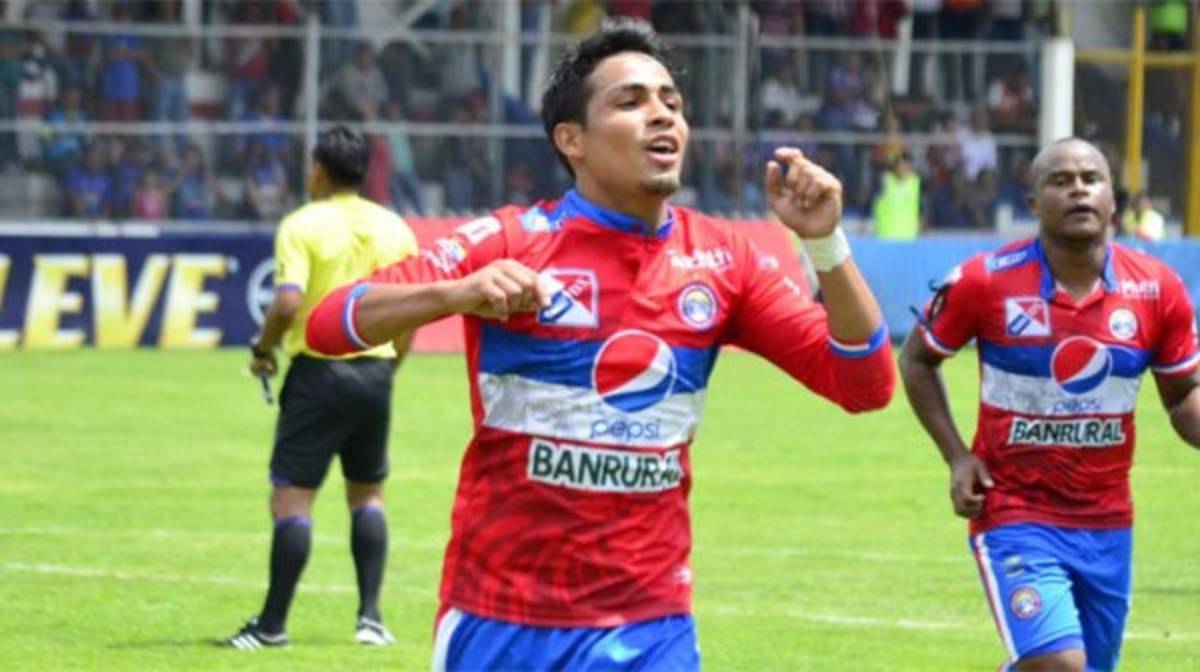 RUMORES Y FICHAJES: Técnicos asumen las riendas de nuevos equipos, mientras que otros podrían salir