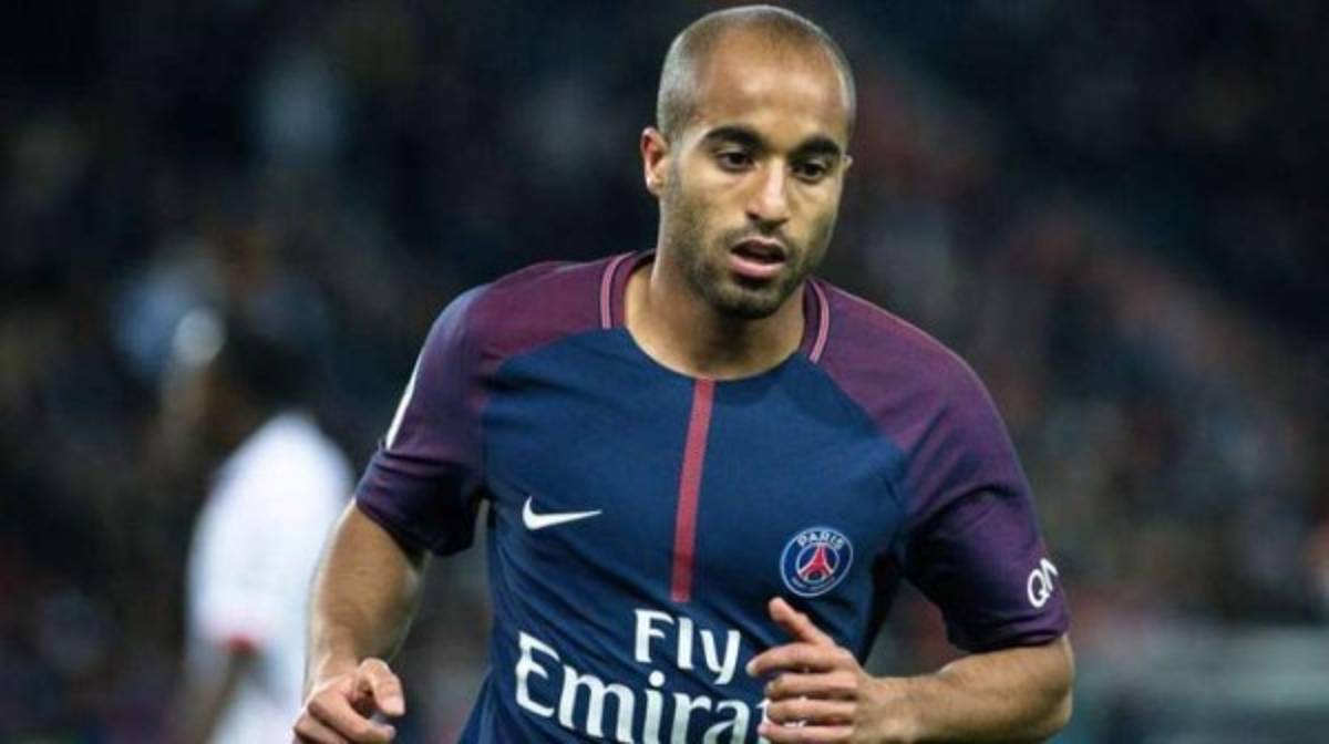 ¡Fichajes Europa! Choco jugará en primera de España, el City se arma y el Madrid cerca de Icardi