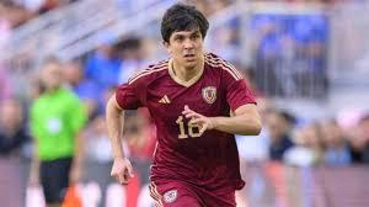 ¡Con grandes ausentes! Conmebol sorprende con el 11 ideal de los cuartos de final en la Copa América