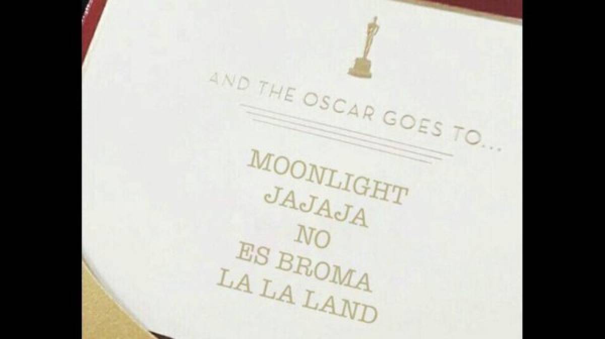 ¡Hasta Maradona salió a bailar en los memes de los Premios Óscar!