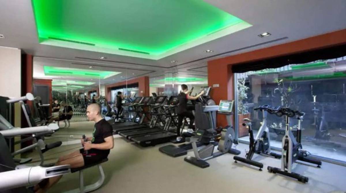 ¡Qué lujo! El espléndido hotel que se ha comprado Messi con 30 millones