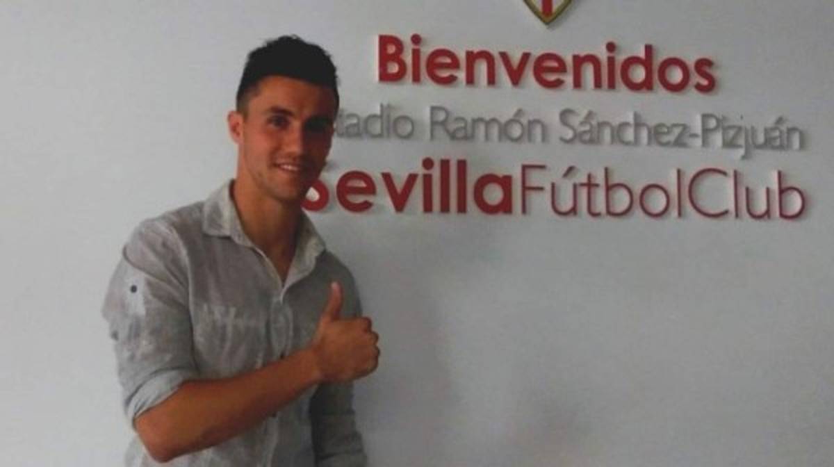 MERCADO EUROPEO: Barcelona cierra su segundo fichaje; Juventus por un crack del Real Madrid