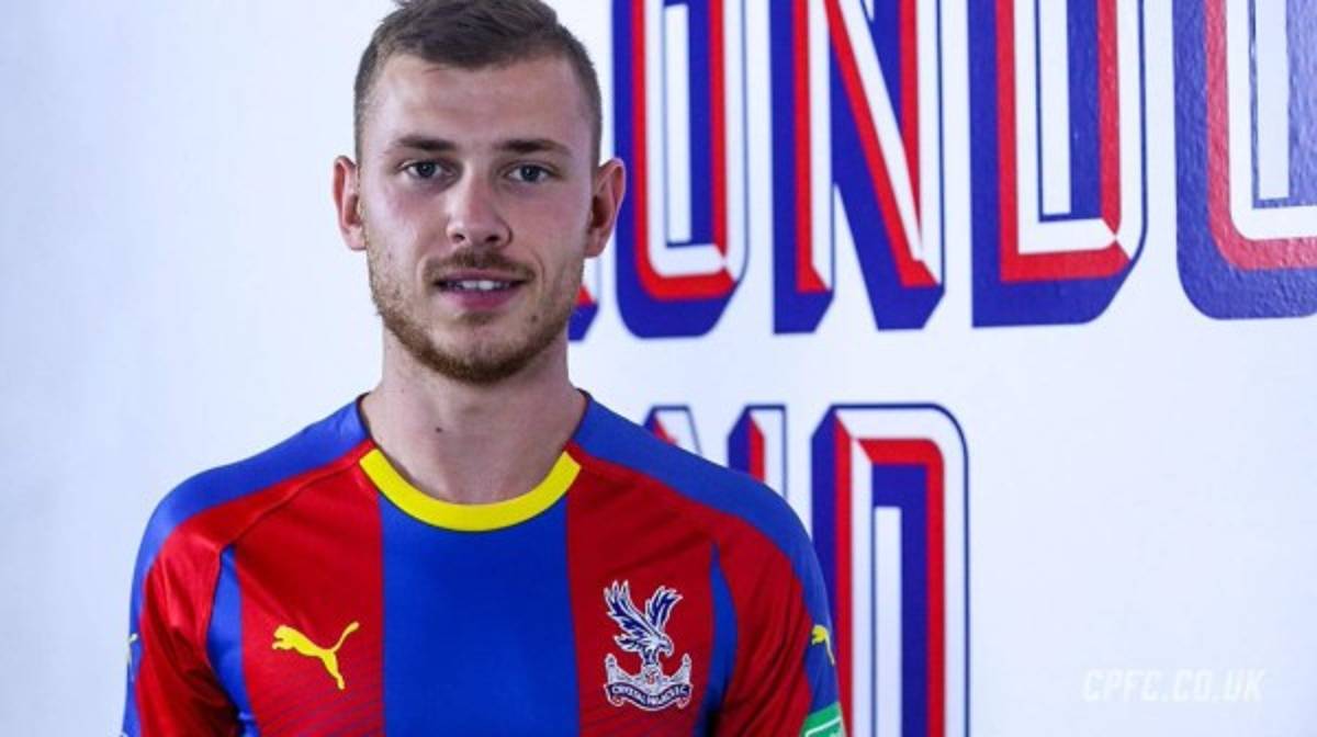 BOMBAS: Real Madrid con nuevo fichaje, Marcelo, Modric y Zidane son noticia