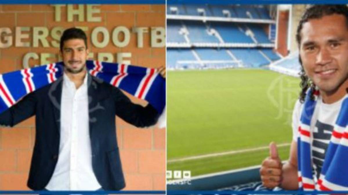 ¡RUMORES Y FICHAJES! Jugador del Barcelona es ofrecido al Real Madrid