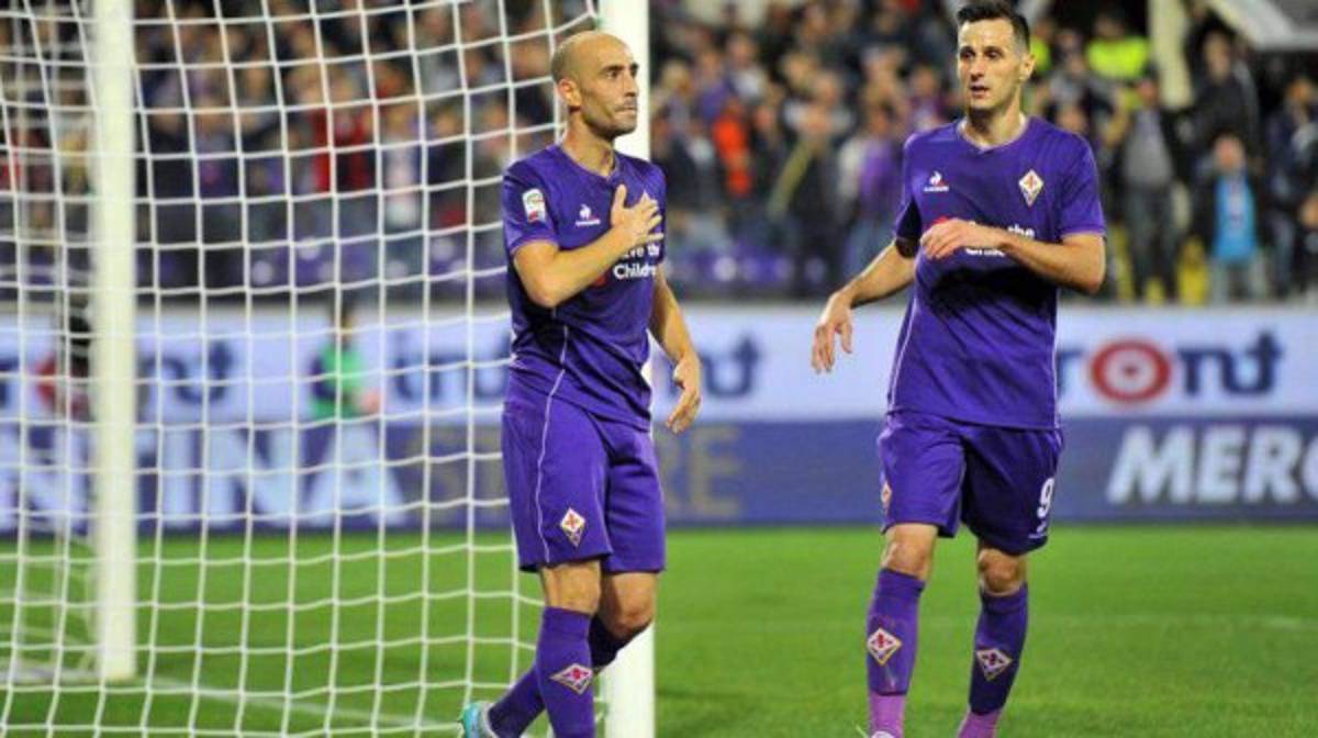 RUMORES Y FICHAJES: ¡Keylor se tambalea en el Madrid; Barca, por amarrar sus fichajes!